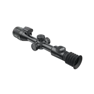 Nocpix BOLT H50R термовизорная оптика
