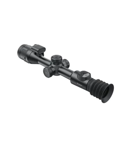 Nocpix BOLT H50R термовизорная оптика