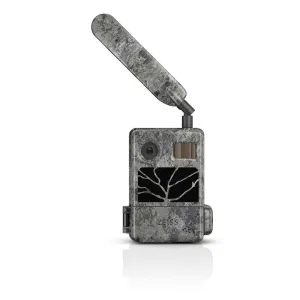 ZEISS looduskaamera Secacam 3 lainurk