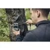 ZEISS looduskaamera Secacam 3 lainurk