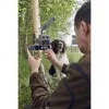 ZEISS looduskaamera Secacam 3 lainurk