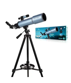 BRESSER YOUNGSTER Explorer teleskoop 70/400
