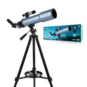 BRESSER YOUNGSTER Explorer teleskoop 70/400