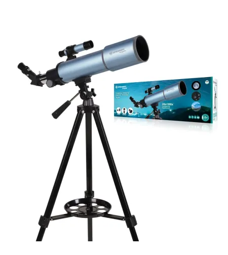 BRESSER YOUNGSTER Explorer teleskoop 70/400