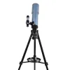 BRESSER YOUNGSTER Explorer teleskoop 70/400