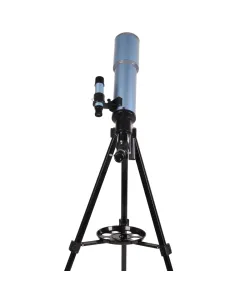 BRESSER YOUNGSTER Explorer teleskoop 70/400