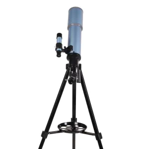 BRESSER YOUNGSTER Explorer teleskoop 70/400