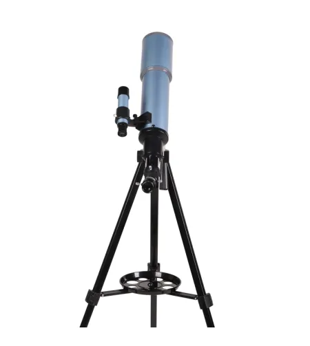 BRESSER YOUNGSTER Explorer teleskoop 70/400