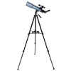 BRESSER YOUNGSTER Explorer teleskoop 70/400