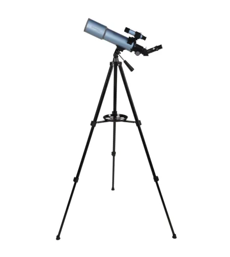 BRESSER YOUNGSTER Explorer teleskoop 70/400