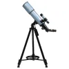 BRESSER YOUNGSTER Explorer teleskoop 70/400