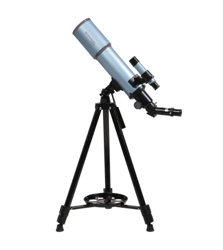 BRESSER YOUNGSTER Explorer teleskoop 70/400