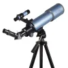 BRESSER YOUNGSTER Explorer teleskoop 70/400