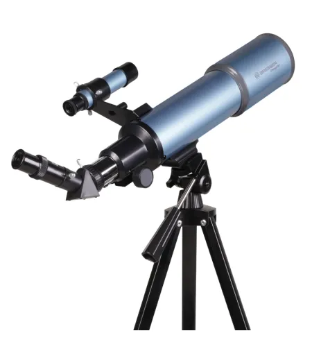 BRESSER YOUNGSTER Explorer teleskoop 70/400