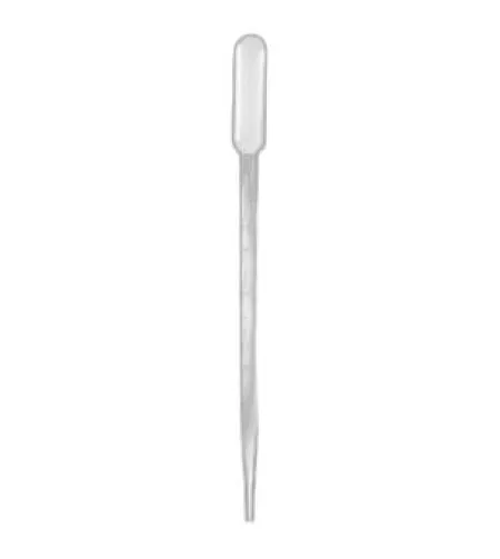 Pasteuri pipett 5,0 ml