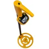 NATIONAL GEOGRAPHIC metallidetektor lastele labidaga