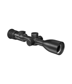 Тепловизор THERMTEC Ibex 635L 640*512, 35 мм, 1x-4x, Wi-Fi