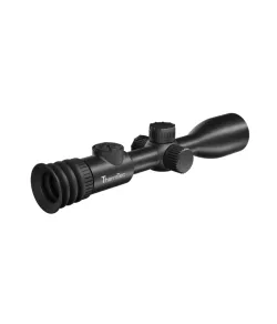 Тепловизор THERMTEC Ibex 635L 640*512, 35 мм, 1x-4x, Wi-Fi