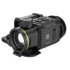 PIXFRA TAURUS PFI-T650LRF 640×512 50mm 1x-8x 50Hz WiFi termokaamera kinnitus