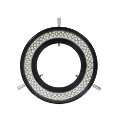Ring Lighting