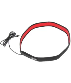 Omegon Heater strap Heating strip - 150cm for 16'' OTA