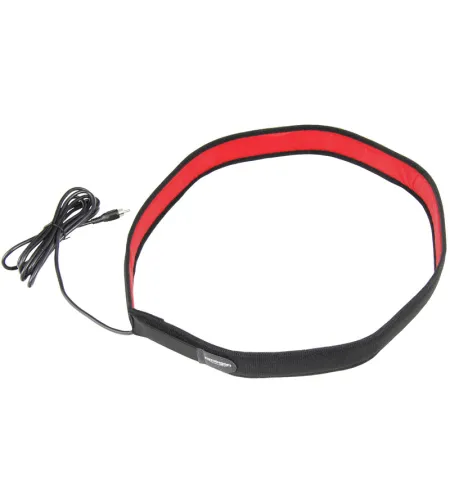 Omegon Heater strap Heating strip - 150cm for 16'' OTA