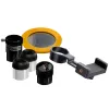 National Geographic nutikas teleskoop PushTo NT-76/350