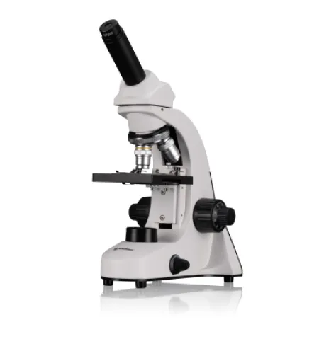 BRESSERi mikroskoop Biorit SE 1600x
