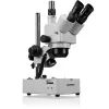 BRESSER Advance ICD 10x-160x suummikroskoop stereoga
