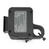 Omegon Mount Segugio Tracker X Evo kinnitussüsteem