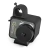 Omegon Mount Segugio Tracker X Evo kinnitussüsteem