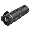 PIXFRA MILE 3 PFI-M325 384x288 25mm 1x-8x 50Hz WiFi-termokaamera