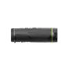 PIXFRA MILE 3 PFI-M325 384x288 25mm 1x-8x 50Hz WiFi-termokaamera