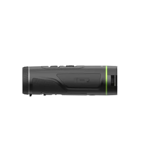 PIXFRA MILE 3 PFI-M325 384x288 25mm 1x-8x 50Hz WiFi-termokaamera