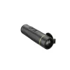 PIXFRA MILE 3 PFI-M335 384x288 35mm 1x-8x 50Hz WiFi-termokaamera