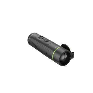 PIXFRA MILE 3 PFI-M335 384x288 35mm 1x-8x 50Hz WiFi-termokaamera