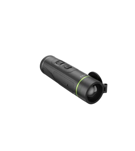 PIXFRA MILE 3 PFI-M335 384x288 35mm 1x-8x 50Hz WiFi-termokaamera