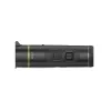 PIXFRA MILE 3 PFI-M335 384x288 35mm 1x-8x 50Hz WiFi-termokaamera