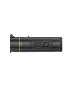 Тепловизионная камера PIXFRA MILE 3 PFI-M335 384x288 35 мм 1x-8x 50 Гц Wi-Fi