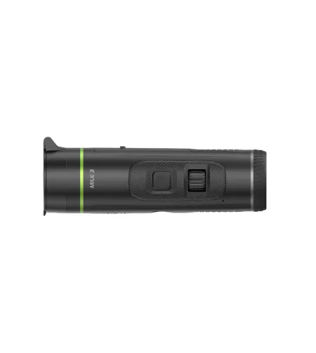 PIXFRA MILE 3 PFI-M335 384x288 35mm 1x-8x 50Hz WiFi-termokaamera