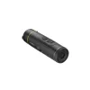 PIXFRA MILE 3 PFI-M335 384x288 35mm 1x-8x 50Hz WiFi-termokaamera