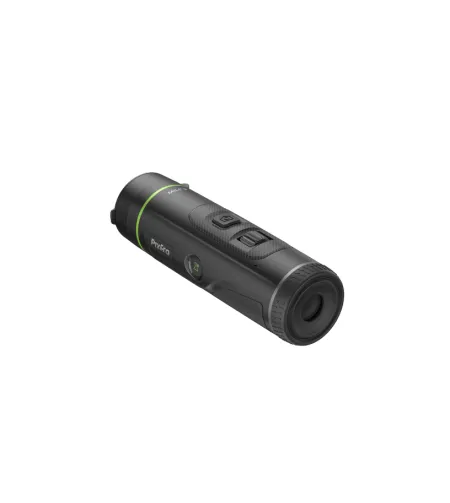 PIXFRA MILE 3 PFI-M335 384x288 35mm 1x-8x 50Hz WiFi-termokaamera