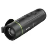 PIXFRA MILE 3 PFI-M335 384x288 35mm 1x-8x 50Hz WiFi-termokaamera