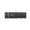 PIXFRA MILE 3 PFI-M335 384x288 35mm 1x-8x 50Hz WiFi-termokaamera