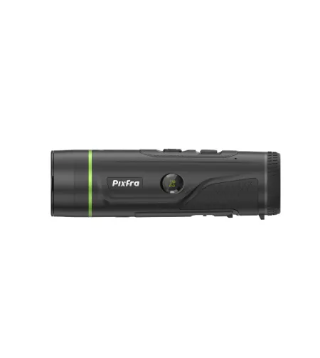 PIXFRA MILE 3 PFI-M335 384x288 35mm 1x-8x 50Hz WiFi-termokaamera