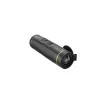 PIXFRA MILE 3 PFI-M625 640x512 25mm 1x-8x 50Hz WiFi termokaamera