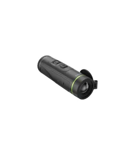 Тепловизионная камера PIXFRA MILE 3 PFI-M625 640x512 25 мм 1x-8x 50 Гц Wi-Fi