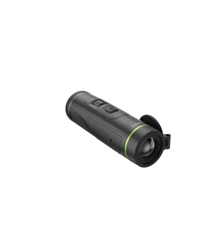 PIXFRA MILE 3 PFI-M625 640x512 25mm 1x-8x 50Hz WiFi termokaamera