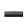 PIXFRA MILE 3 PFI-M625 640x512 25mm 1x-8x 50Hz WiFi termokaamera