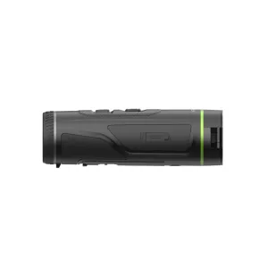 PIXFRA MILE 3 PFI-M625 640x512 25mm 1x-8x 50Hz WiFi termokaamera